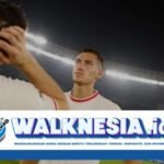 Ivar Jenner Bagikan Kunci Timnas Indonesia Tumbangkan Arab Saudi