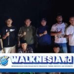 Pembacokan Saksi Pilkada Sampang: Konflik Politik yang Meresahkan
