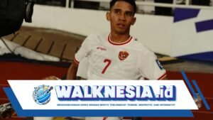 Marselino Cetak Gol Menawan di Oxford United, Netizen Soroti Kebutuhan Menit Bermain Lebih Banyak