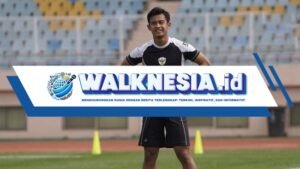 Timnas Indonesia Belum Umumkan Skuad Piala AFF 2024, Dikatakan Aneh