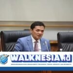 Komisi III DPR Akan Panggil Kapolres Semarang Terkait Insiden Penembakan Siswa