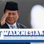 Ketua MPR: Prabowo Fokus pada Investasi Besar untuk SDM Indonesia