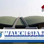 Anggota DPR Dilaporkan ke MKD Buntut Singgung ‘Parcok’ di Pilkada 2024