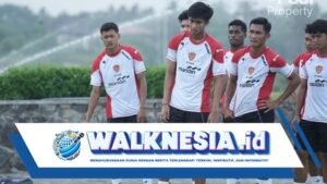 Timnas Indonesia Buka Kemungkinan Rombak Skuad untuk Piala AFF 2024
