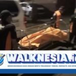 Anak Bunuh Ayah dan Nenek di Cilandak: Ada Bisikan Aneh Sebelumnya