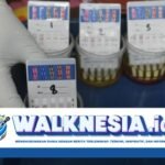 Remaja Bunuh Ayah dan Nenek di Jaksel, Tes Urine Negatif Narkoba