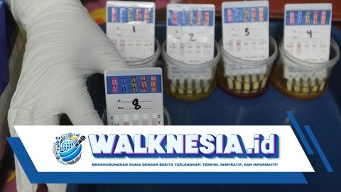 Remaja Bunuh Ayah dan Nenek di Jaksel, Tes Urine Negatif Narkoba
