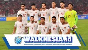 Dukungan Paspor Ganda untuk Atlet Diaspora Indonesia: Solusi Menuju Keberhasilan Olahraga