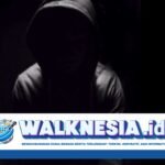 Daftar DPO Pegawai Komdigi dalam Kasus Judi Online Bertambah