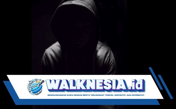 Daftar DPO Pegawai Komdigi dalam Kasus Judi Online Bertambah