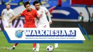 STY, Ridho, dan Witan Semakin Termotivasi Menjelang Laga Kontra Jepang