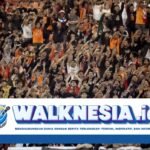Persija Jakarta Siapkan Stadion Sendiri: Bukan Mimpi Lagi