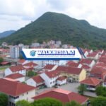 Porto-Novo dan Masa Depan Hijau: Inisiatif Lingkungan untuk Kota Berkelanjutan