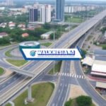 Transformasi Medan: Revitalisasi Infrastruktur Menuju Tahun Baru yang Lebih Baik