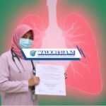 RSUD Medan Tingkatkan Layanan: Fasilitas Baru untuk Penyakit Jantung Resmi Beroperasi