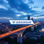 Percepatan Infrastruktur di Medan: Transformasi Kota Menuju 2025