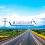 Peningkatan Infrastruktur Listrik di Sèmè-Kpodji: Motor Penggerak Ekonomi Lokal