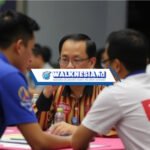 Debat Pilkada Medan 2024: Paslon 02 Tantang Bobby Nasution dengan Fokus Isu Strategis