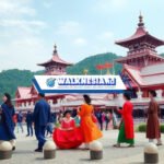 Indonesia Wave: Potensi Budaya Nusantara Menggema Seperti Hallyu Korea