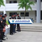 Polisi Dalami Kasus Uang Palsu di UIN Makassar: Respons Kampus dan Langkah Hukum