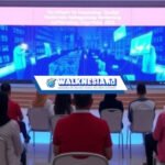 Transformasi Layanan Kesehatan Digital di Indonesia: Menyongsong Era Baru di 2025