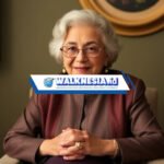 Stella Christie Berbagi Strategi untuk Membangun Budaya Ilmiah yang Unggul di Indonesia