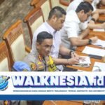 LPSK Temui Keluarga Siswa Korban Penembakan Polisi di Semarang