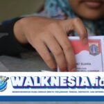 Bawaslu Temukan Dugaan Pencoblosan Surat Suara di Jakarta Timur