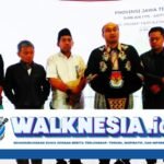 Petugas TPS di Jawa Timur yang Meninggal Dunia Meningkat Menjadi 10 Orang