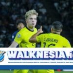 Naturalisasi dan Keturunan, Kunci Laga Kamboja vs Malaysia di Piala AFF 2024