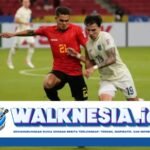 Thailand Tunjukkan Dominasi, Hancurkan Timor Leste 10-0 di Piala AFF 2024