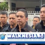Remaja Pembunuh Ayah dan Nenek di Lebak Bulus
