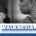 Rombongan Persewangi Kecelakaan, Pelatih Syamsuddin Batola Meninggal Dunia