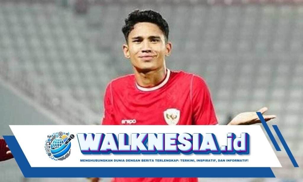 Marselino Ferdinan Absen, Oxford Raih Hasil Imbang Lawan Millwall