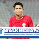 Marselino Ferdinan Absen, Oxford Raih Hasil Imbang Lawan Millwall