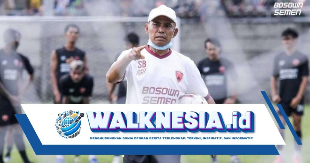 PSSI Berduka atas Meninggalnya Syamsuddin Batola
