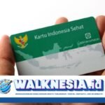 Konsultasi ke Psikolog atau Psikiater, Mana yang Ditanggung BPJS Kesehatan?