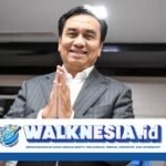 PDIP Kritik Perubahan Arah Politik Effendi Simbolon