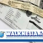 Penjelasan Bapenda Jateng soal Penambahan Opsen Pajak Kendaraan, Adakah Kenaikan Tarif?