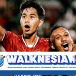 Bali United Vs Persija 3-1: Serdadu Tridatu Tundukkan Macan Kemayoran
