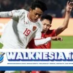 Jadwal Indonesia Usai Lawan Vietnam di Piala AFF 2024, Penentu Vs Filipina