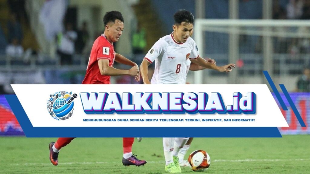 Tiket Termahal Vietnam vs Indonesia Ludes Terjual dalam 24 Jam
