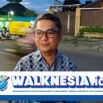 Komnas HAM Anggap Penembakan Siswa SMK Semarang Langgar HAM