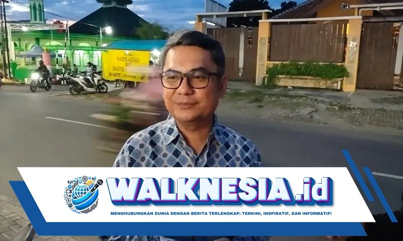Komnas HAM Anggap Penembakan Siswa SMK Semarang Langgar HAM