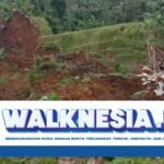 Banjir dan Longsor Sukabumi: 34 Kecamatan Terdampak, 4 Orang Hilang