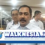 Menteri Imigrasi Copot 14 Petugas Lapas Terkait Kasus Narkoba