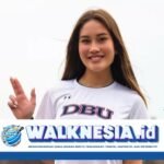 Sydney Hopper, Bintang Timnas Indonesia di Final Piala AFF Wanita 2024