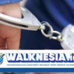 Permohonan Penangguhan Penahanan Pemilik Ria Beauty