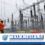 Inisiatif PLN dalam Mencapai Target NZE 2060: Langkah Strategis dan Rencana Jangka Panjang