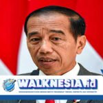 Jokowi Tak Hadiri Acara Mantan Gubernur Jakarta: Apa Artinya untuk Politik?